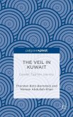 The Veil in Kuwait
