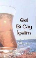 Gel Bi Cay Icelim - Coskun, Osman