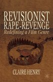 Revisionist Rape-Revenge