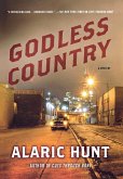Godless Country Godless Country