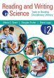 Reading and Writing in Science - Bild 1