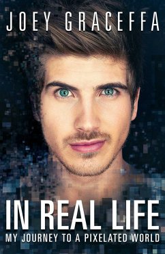 In Real Life - Graceffa, Joey