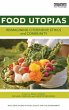 Food Utopias - Bild 1