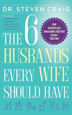 6 Husbands Every Wife Should Have - Craig