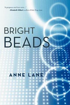 Bright Beads - Lane, Anne