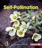 Self-Pollination