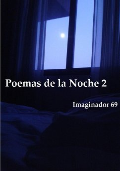 Poemas de La Noche (2) - Imaginador 69