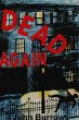 Dead Again - Bild 1