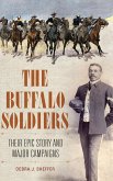 The Buffalo Soldiers