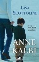 Anne Kalbi - Scottoline, Lisa
