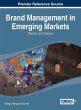 Brand Management in Emerging Markets - Bild 1