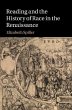 Reading and the History of Race in the... - Bild 1
