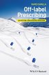Off-Label Prescribing - Bild 1