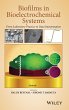 Biofilms in Bioelectrochemical Systems - Bild 1