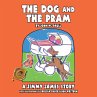 The Dog and the Pram - A Jimmy James... - Bild 1