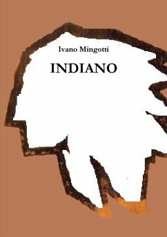 INDIANO - Mingotti, Ivano