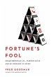 Fortune's Fool - Bild 1