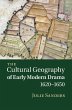 The Cultural Geography of Early Modern... - Bild 1