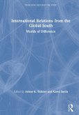 International Relations from the Global South