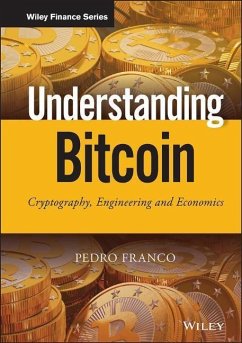 Understanding Bitcoin - Franco, Pedro