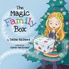 The Magic Family Box - Bild 1