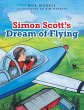 Simon Scott's Dream of Flying - Bild 1