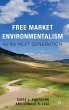 Free Market Environmentalism for the... - Bild 1