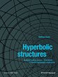 Hyperbolic Structures - Bild 1