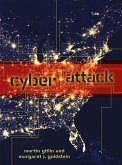 Cyber Attack