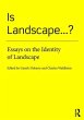 Is Landscape... ? - Bild 1
