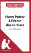 Harry Potter à l'école des sorciers... - Bild 1
