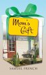 Mom's Gift - Bild 1