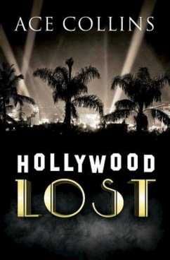 Hollywood Lost - Collins, Ace