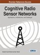 Cognitive Radio Sensor Networks - Bild 1