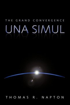 Una Simul - Napton, Thomas R.