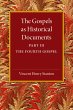 The Gospels as Historical Documents,... - Bild 1