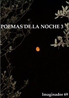 Poemas de La Noche (3) - Imaginador 69