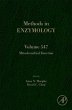 Mitochondrial Function - Bild 1