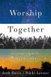 Worship Together in Your Church as in... - Bild 1