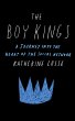Boy Kings - Bild 1