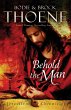 Behold the Man - Bild 1