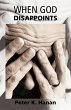 When God Disappoints - Bild 1