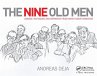 The Nine Old Men: Lessons, Techniques,... - Bild 1