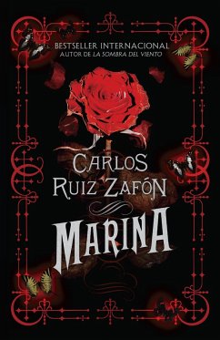 Marina / Marina - Zafón, Carlos Ruiz