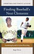 Finding Baseball's Next Clemente - Bild 1