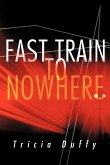 Fast Train to Nowhere