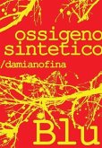 Ossigeno Sintetico (Edizione Rossa)