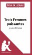 Trois femmes puissantes de Marie NDiaye... - Bild 1