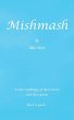 Mishmash - Bild 1