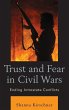 Trust and Fear in Civil Wars - Bild 1
